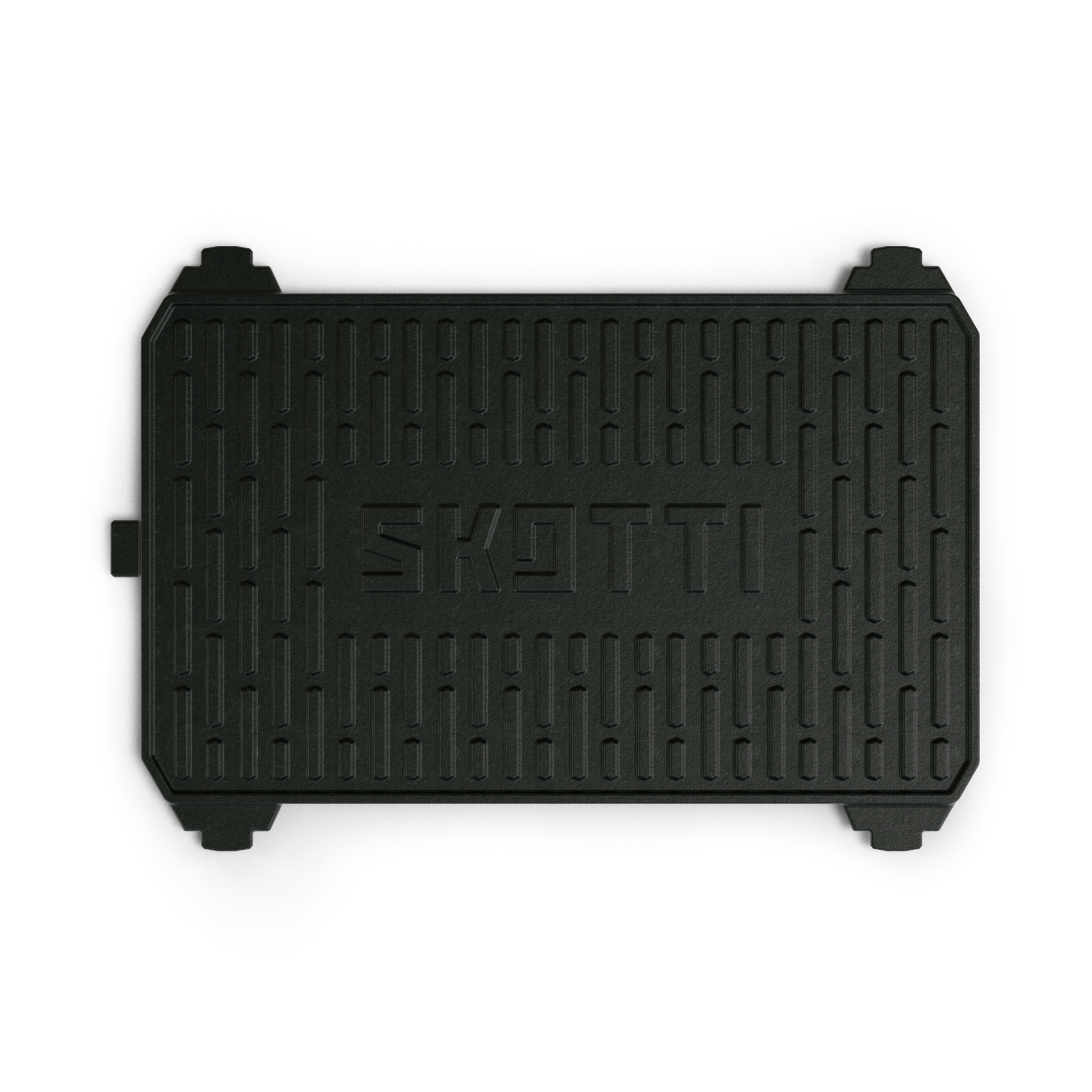 skotti-kast-wendbare-gusseisen-plancha-grillplatte image 4