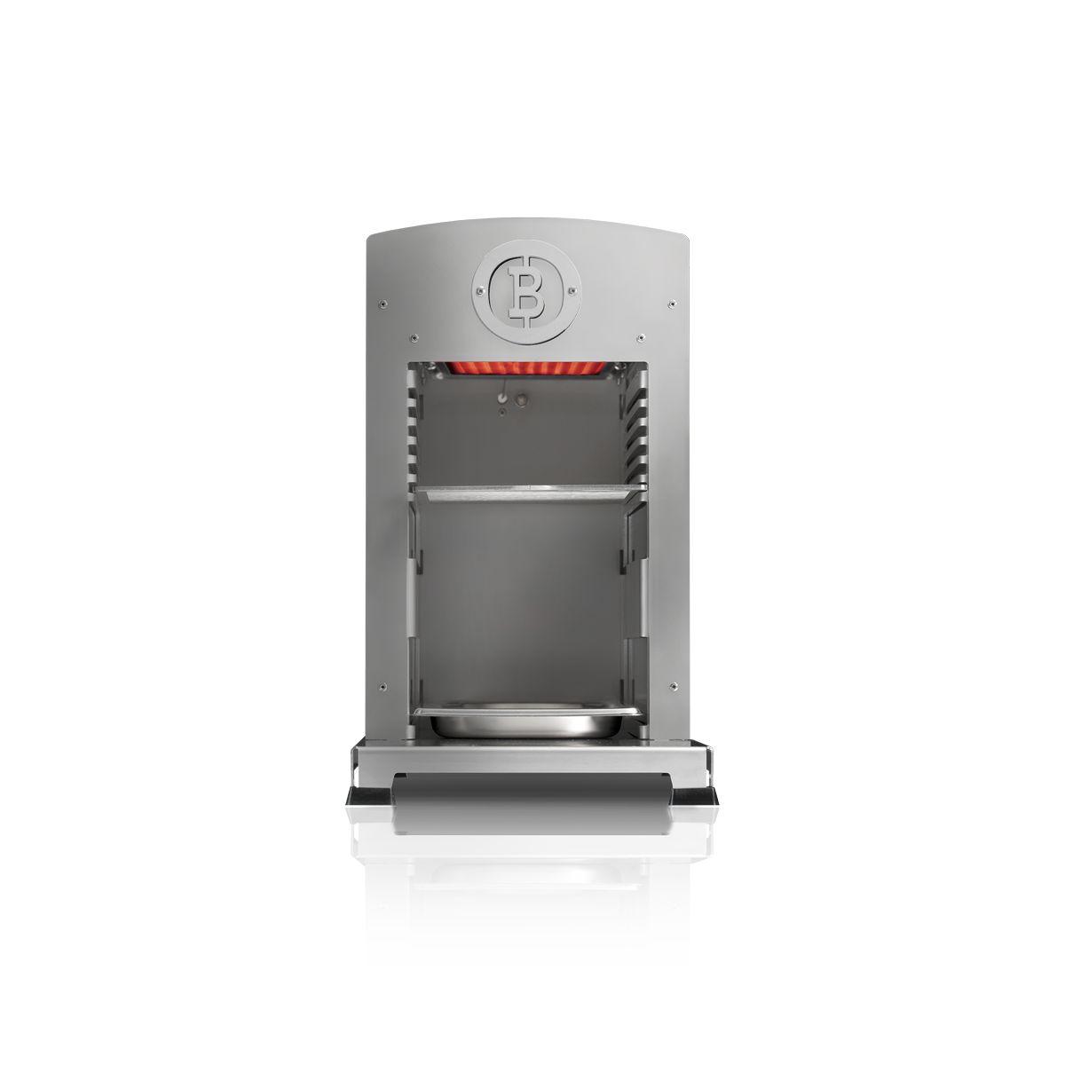 beefer-e-beefer-pro-elektro-oberhitzegrill-800-grad-f-r-innenr-ume image 2