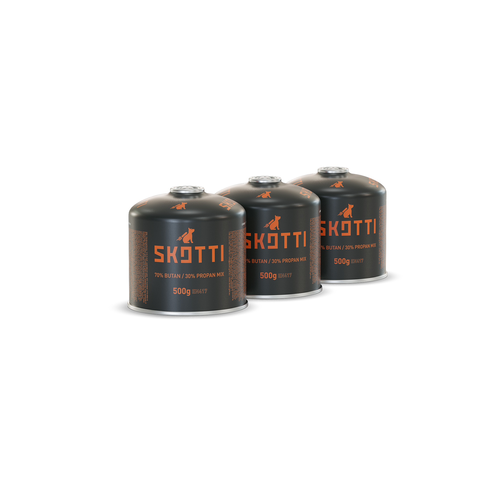 skotti-gas-3er-pack-schraubkartuschen-propan-butan-f-r-skotti-grill image 1