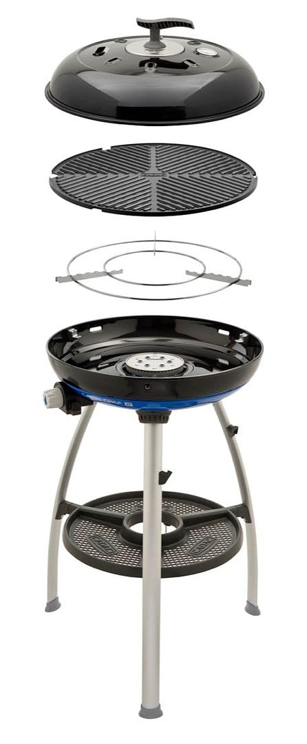 cadac-carri-chef-50-bbq-gasgrill-50-mbar-camping-grill-aus-stahl-aluminium image 1