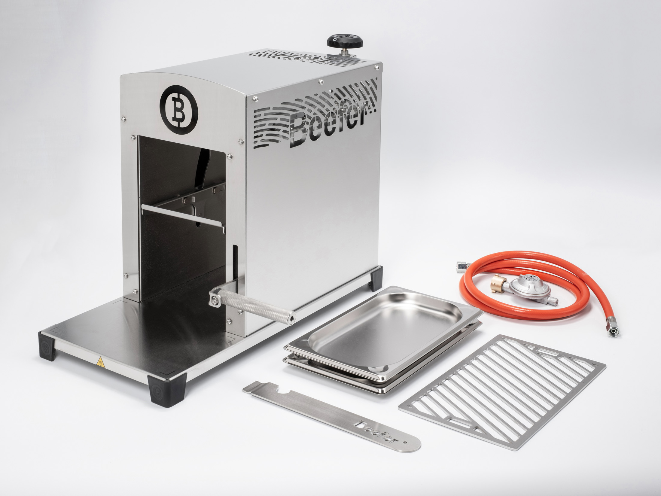beefer-pro-ii-summer-bundle-propangas-grill-zubeh-r-set image 2