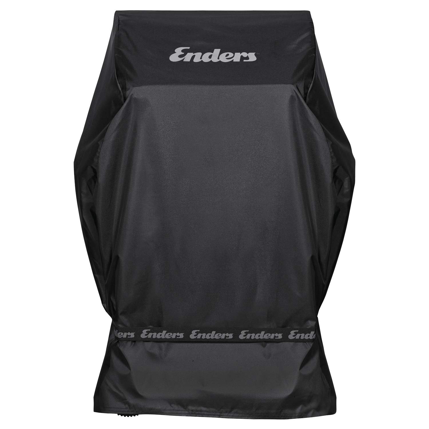 enders-premium-wetterschutzh-lle-5691-f-r-brooklyn-next-2-3-eflow-pro-2-eflavour image 1