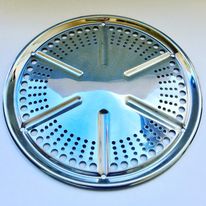 cobb-edelstahl-grillplatte-gelocht-grill-zubeh-r image 2