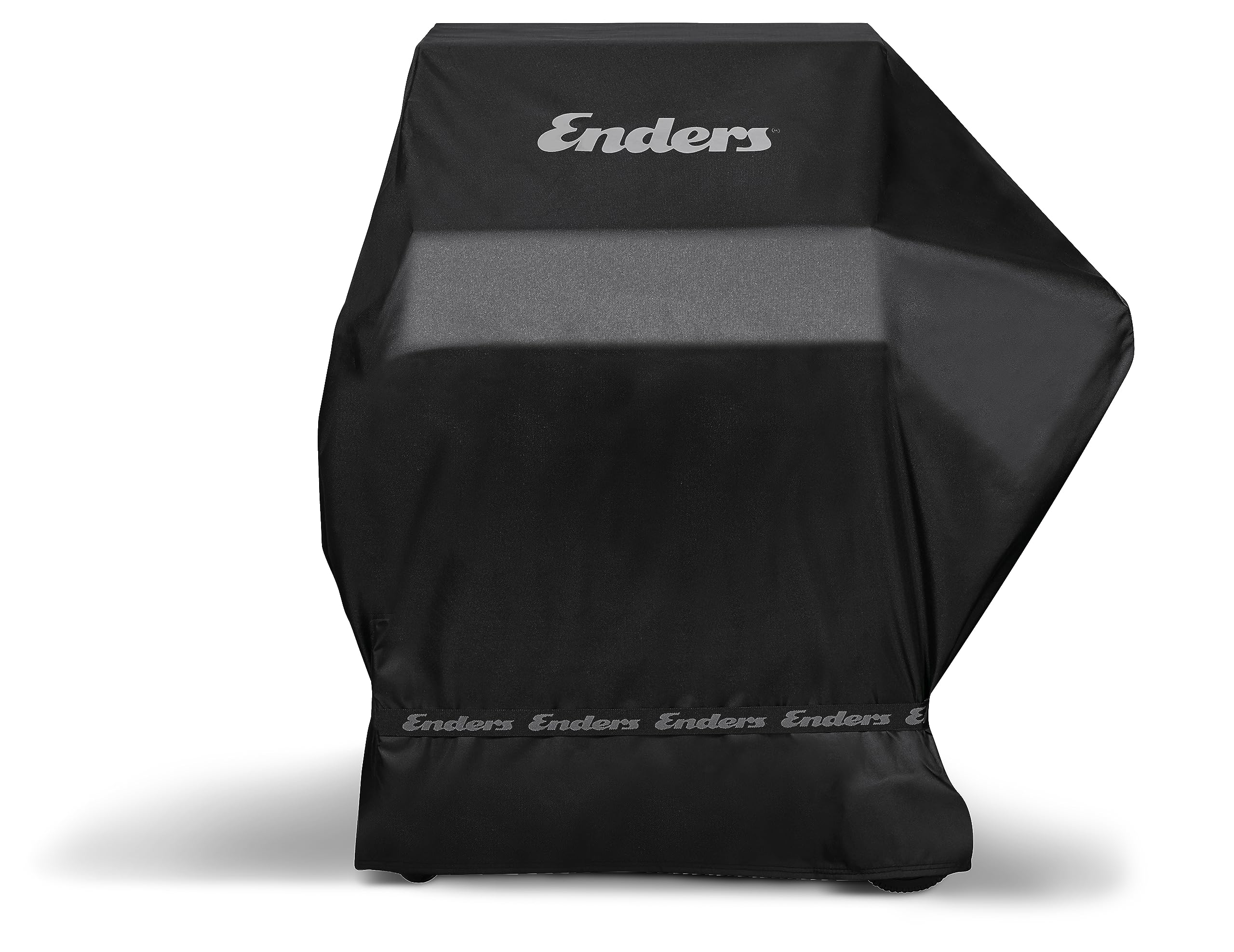 enders-premium-wetterschutzh-lle-5694-f-r-monroe-3k-4k-boston-3k-hyde-3 image 1
