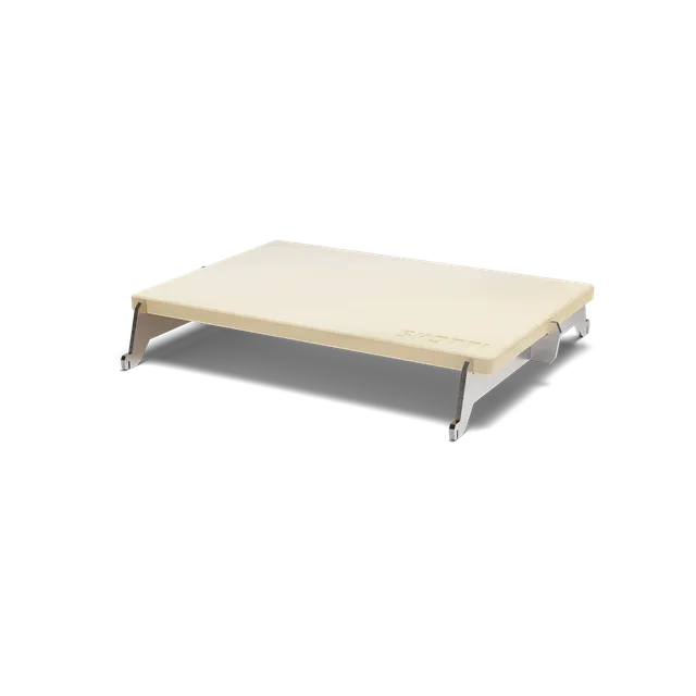 skotti-stone-pizzastein-aus-cordierit-f-r-skotti-grill image 1