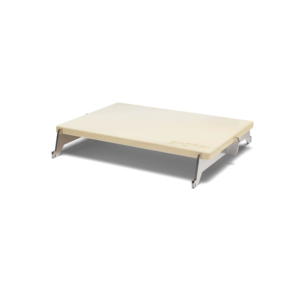 skotti-stone-pizzastein-aus-cordierit-f-r-skotti-grill image 1