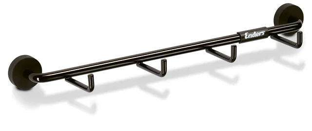 enders-grill-mags-7812-magnetischer-besteckhalter-f-r-gasgrill image 1