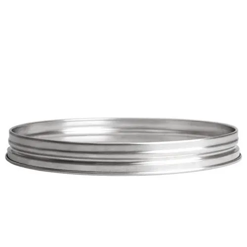 cobb-deckelverl-ngerung-f-r-compact-grill-metallring-ca-5-cm-f-r-premier-compact image 1