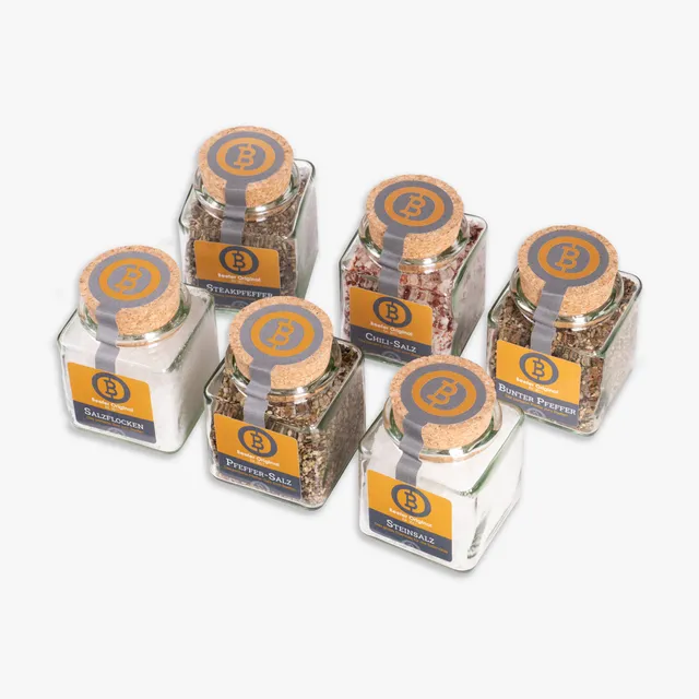 beefer-gew-rz-set-6x100g-gew-rzset-im-glas image 1