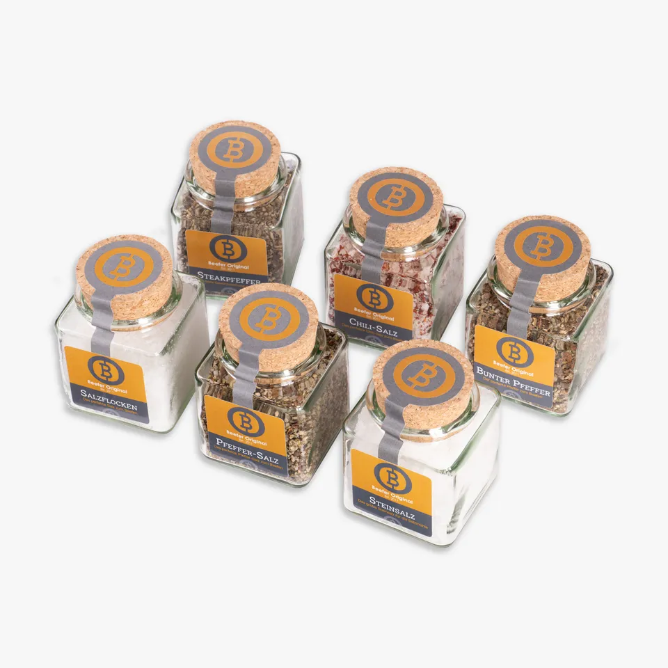 beefer-gew-rz-set-6x100g-gew-rzset-im-glas image 1