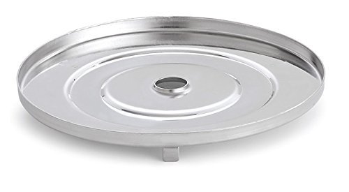 lotusgrill-anz-ndschale-ersatzteil-f-r-s-g280-und-classic-g340-tischgrill image 3