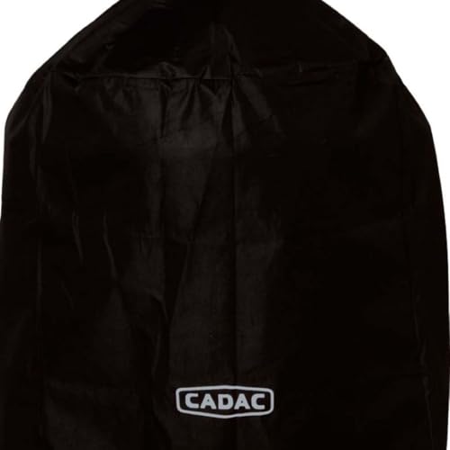 cadac-bbq-cover-grillabdeckung-vinyl-f-r-carri-chef-40-50-60-cm image 8
