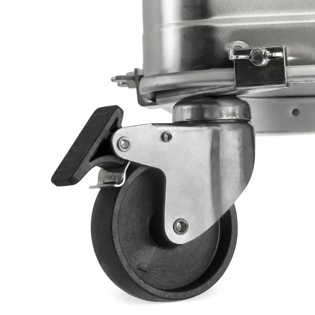 enders-transportrollen-set-3585-f-r-toronto-aluminiumboxen-4-lenkrollen-mit-fest image 1
