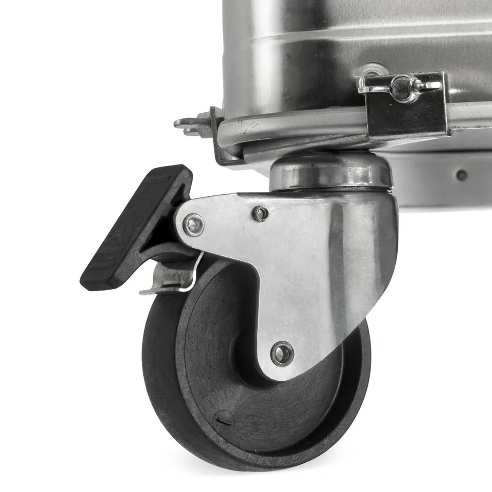enders-transportrollen-set-3585-f-r-toronto-aluminiumboxen-4-lenkrollen-mit-fest image 1