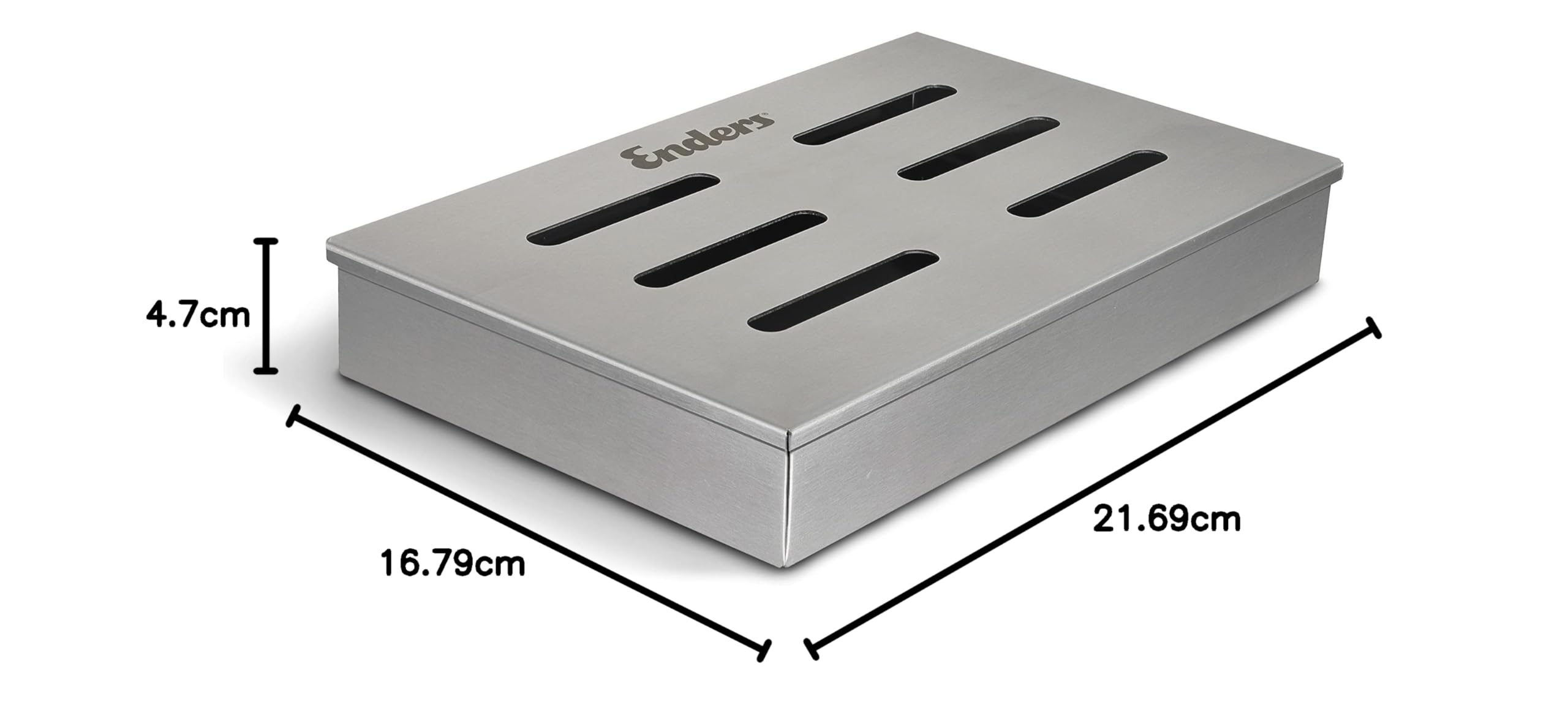 enders-r-ucherbox-edelstahl-8812-f-r-gasgrill image 6