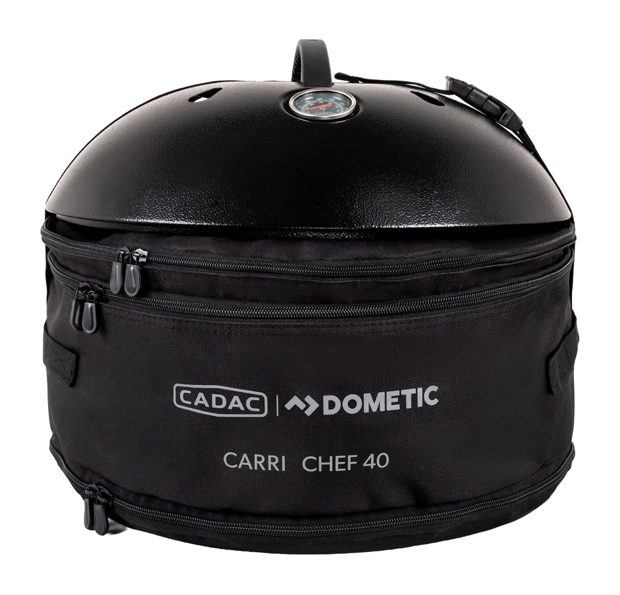 cadac-carri-chef-40-gasgrill-50mbar-mit-grill2braai-platte-campinggrill image 7