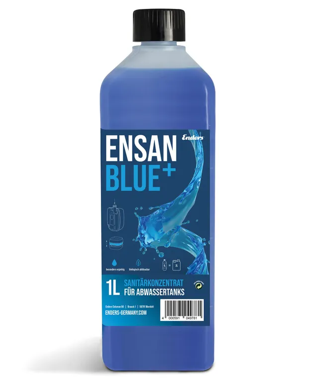 enders-ensan-blue-sanit-rfl-ssigkeit-1l-f-r-mobiles-wc image 1