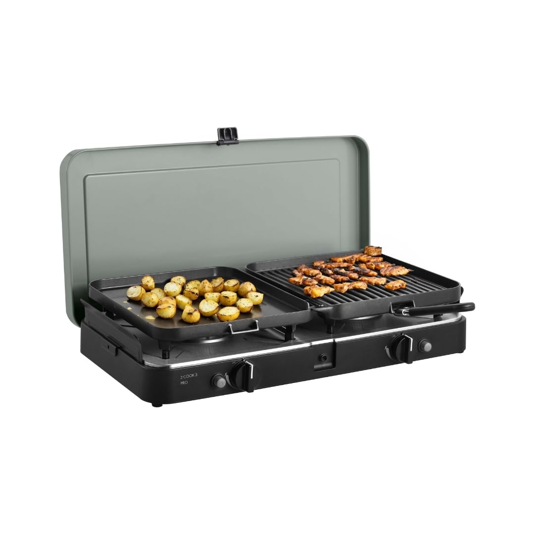 cadac-2-cook-grill-deluxe-tischgrill-gas-50-mbar-camping image 8