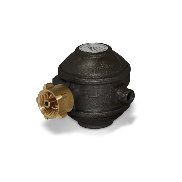 enders-sicherheitsdruckregler-50-mbar-gasregler-1-5-kg-h-g-1-4-lh image 1