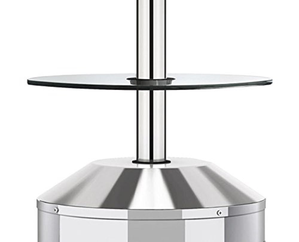 enders-glastisch-f-r-elegance-5062-37-cm-terrassenheizer-tisch image 1