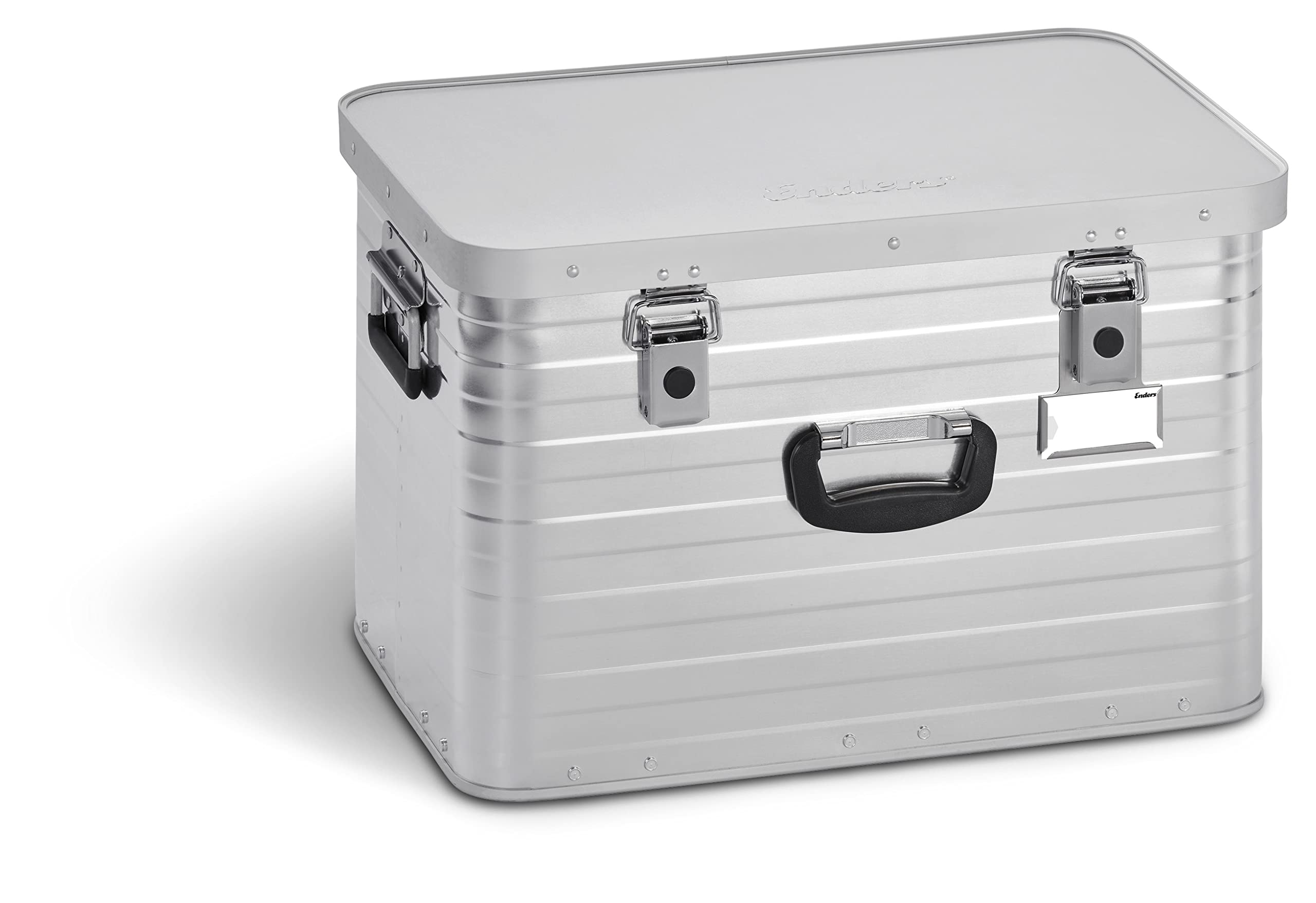 enders-alubox-toronto-29-liter-aluminium-transportbox-3888 image 5