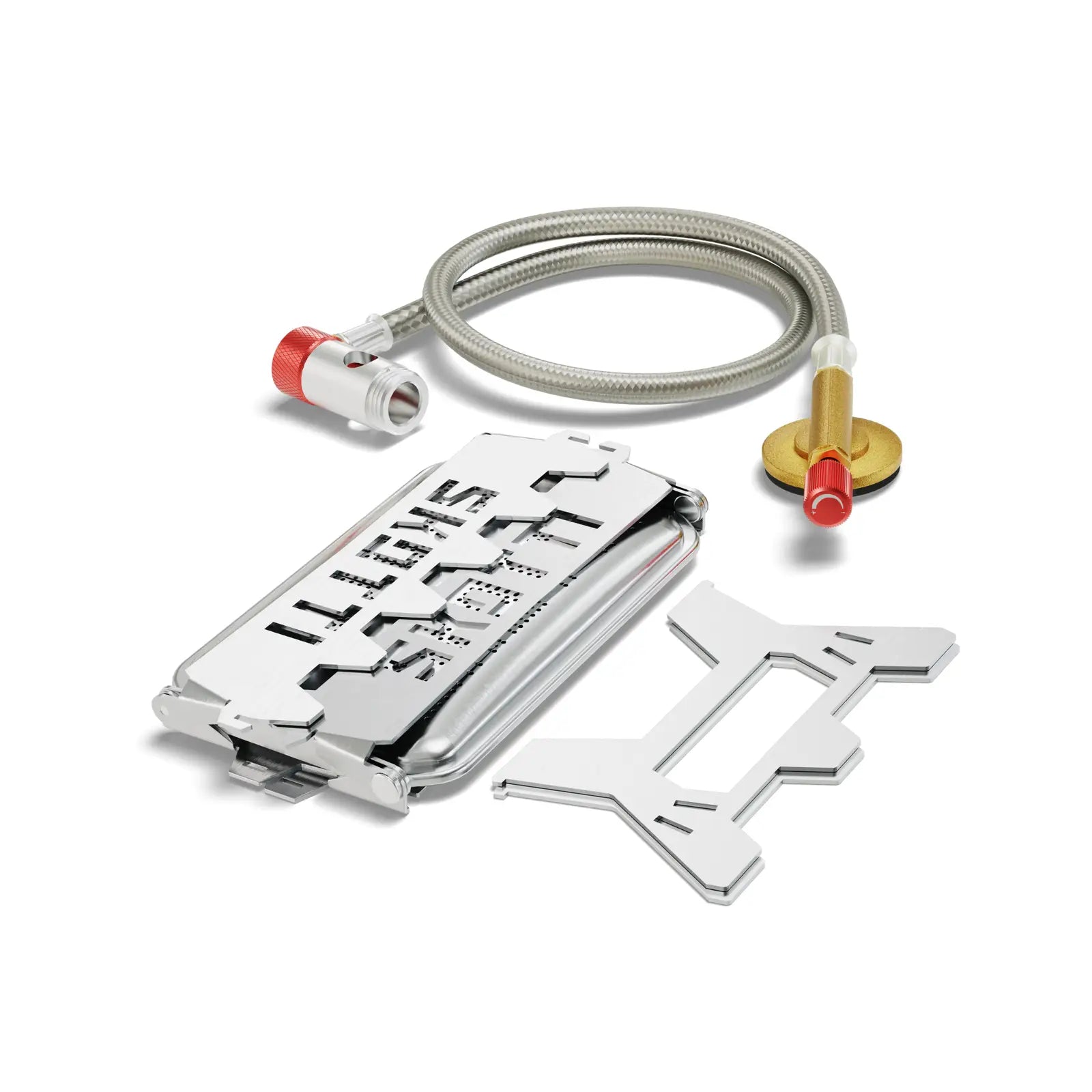 skotti-booster-bundle-mit-boksen-mobile-outdoor-k-che image 2