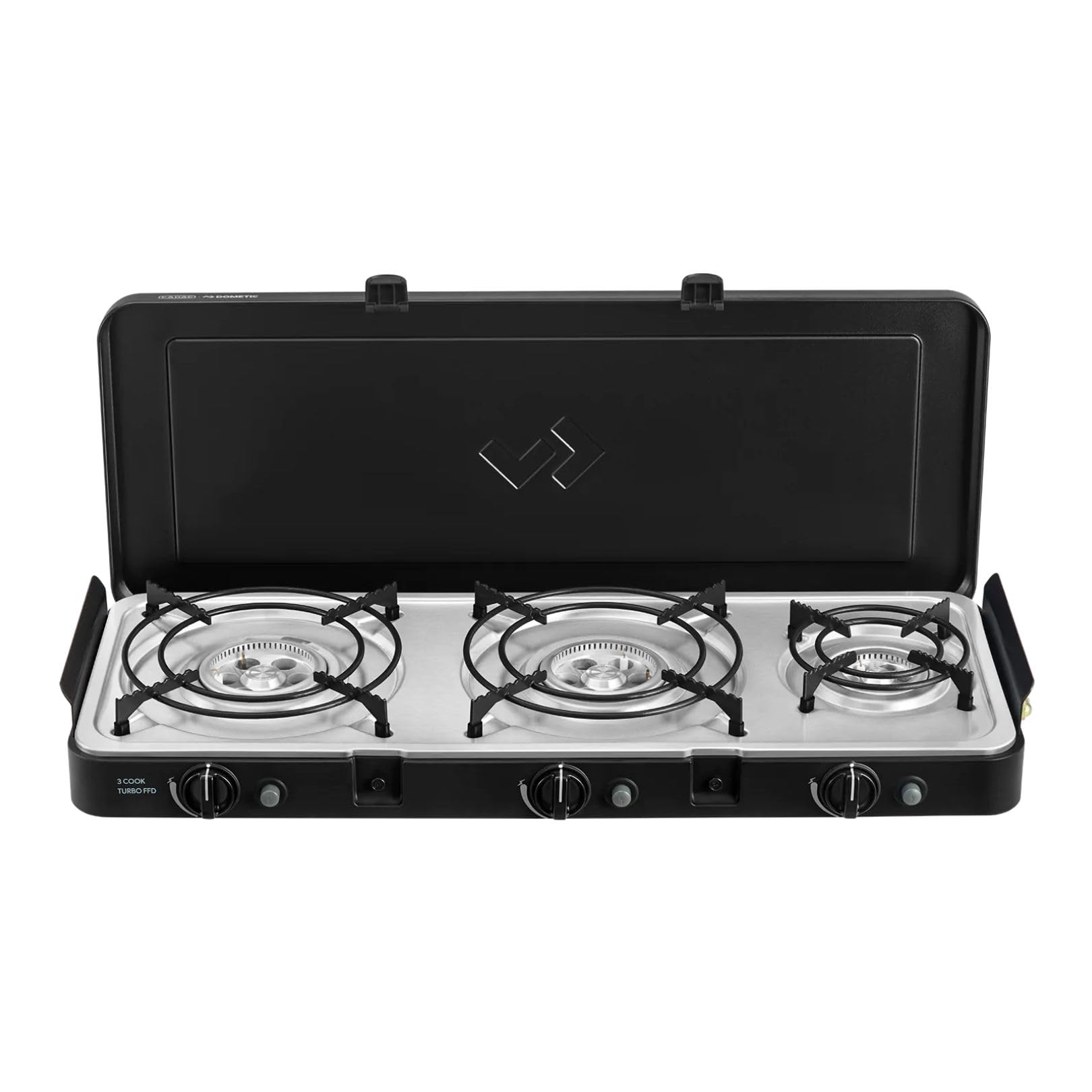 cadac-3-cook-turbo-ffd-deluxe-3-flammen-gaskocher-50mbar image 6