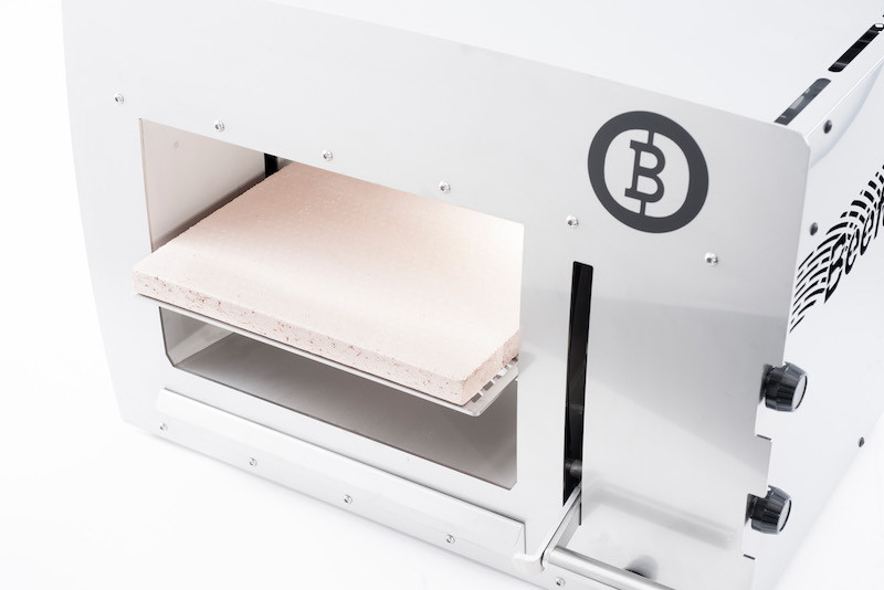beefer-xl-chef-oberhitzegrill-650-mm image 5