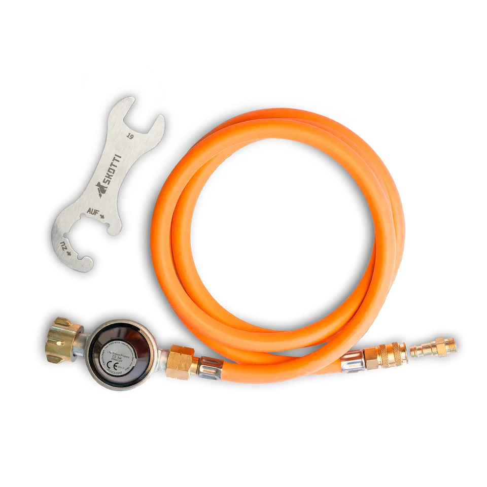 skotti-prop-schlauch-adapter-f-r-5-kg-und-11-kg-propan-gasflasche image 1
