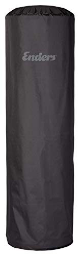 enders-wetterschutzh-lle-5679-f-r-vulano-rondo-terrassenheizer-60-x-60-x-190-cm image 2
