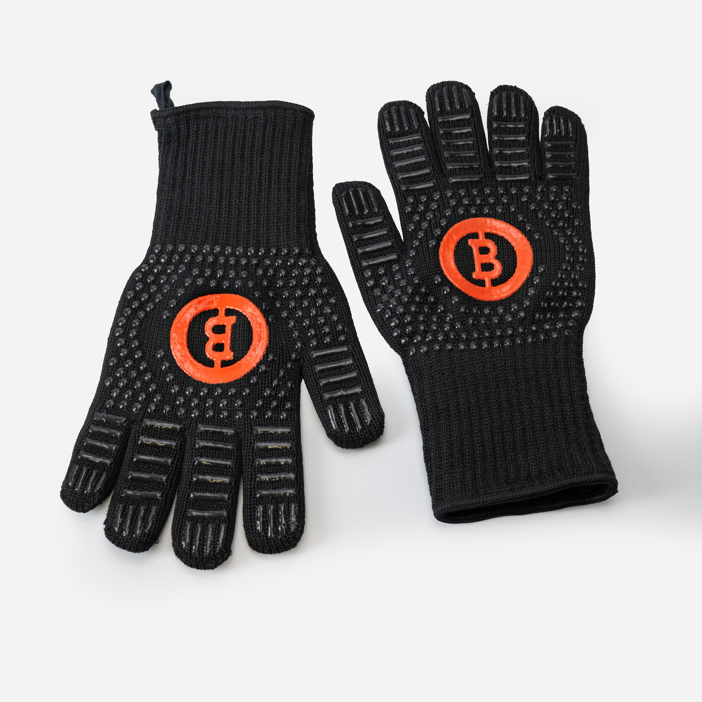 beefer-grillhandschuhe-paar-aus-aramid-und-silikon-universalgr-e image 3