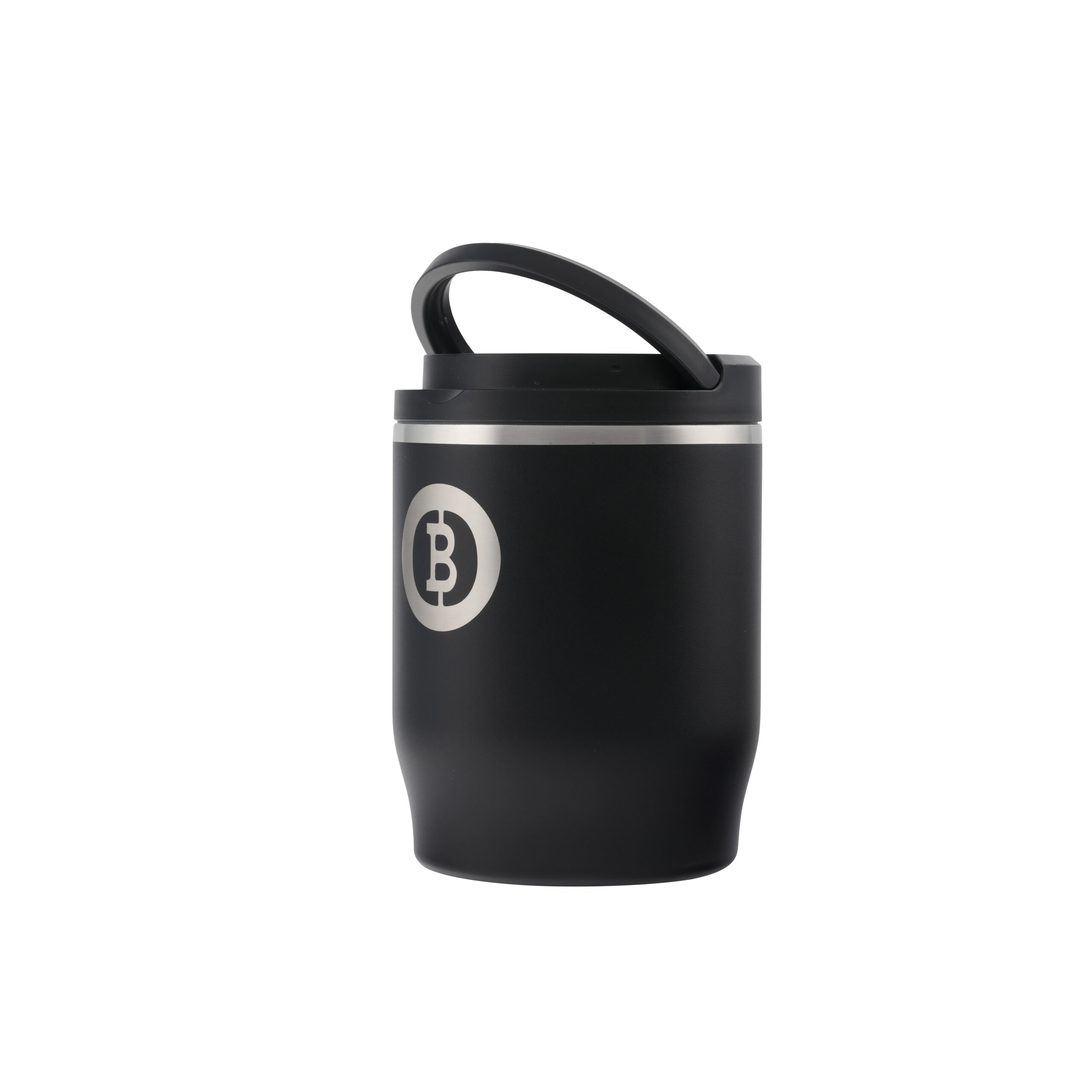 beefer-thermo-jar-thermobeh-lter-960-ml-edelstahl image 2