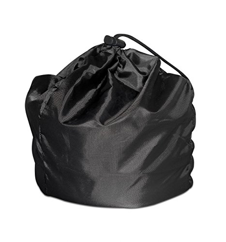 enders-kochtopfset-culina-6-teilig-edelstahl-f-r-1-3-personen image 5