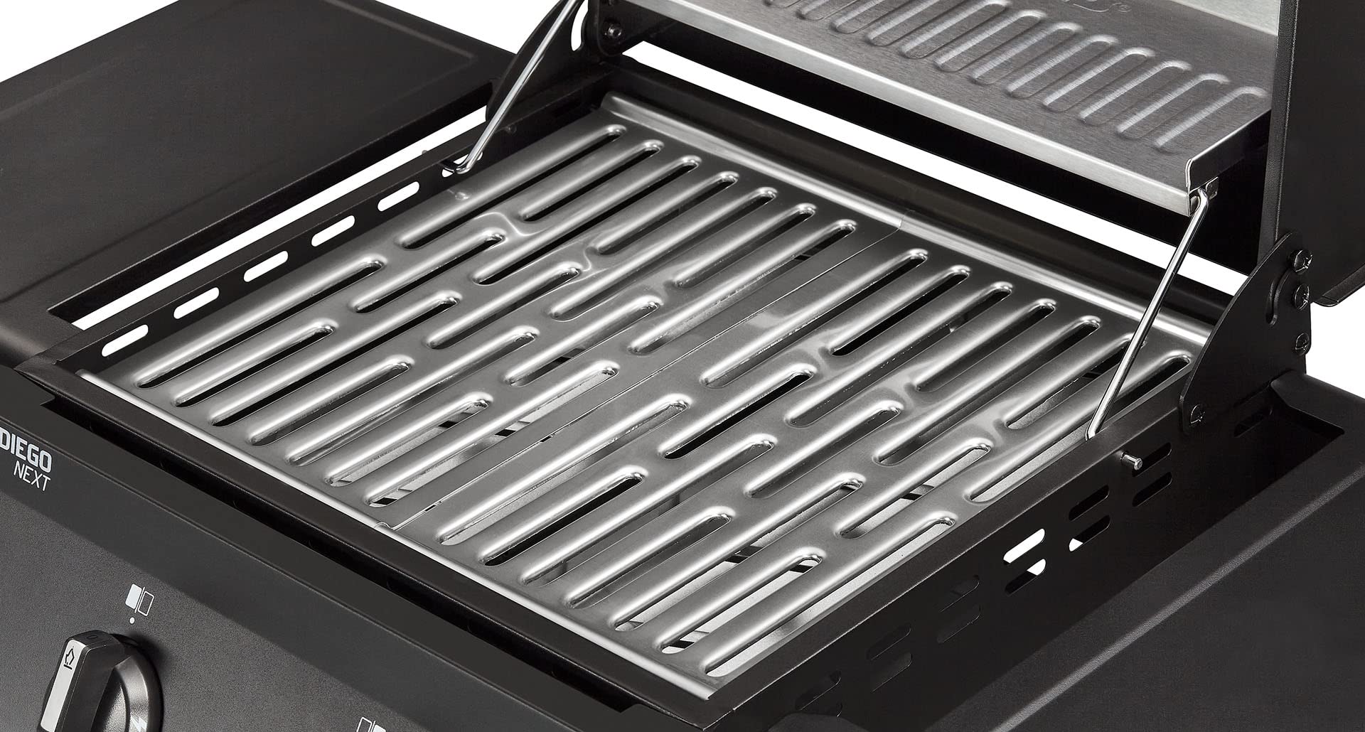 enders-gasgrill-san-diego-next-2-2-brenner-balkon-und-camping-gasgrill-80146 image 4