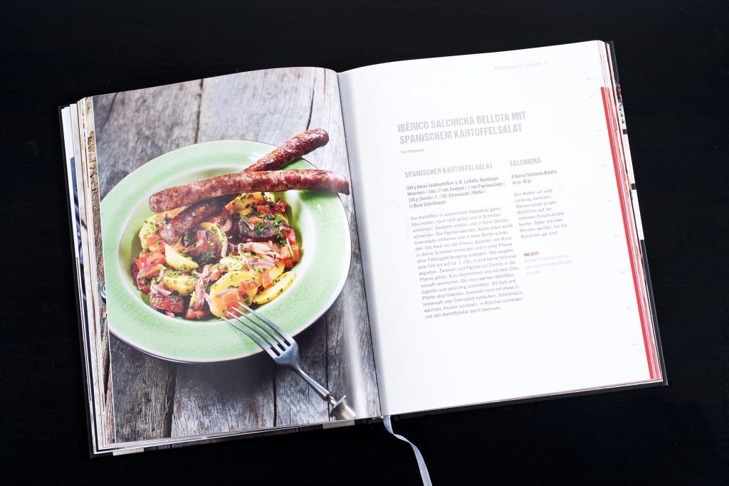 beefer-buch-band-1-800-grad-perfektion-f-r-steaks-co-hardcover image 4