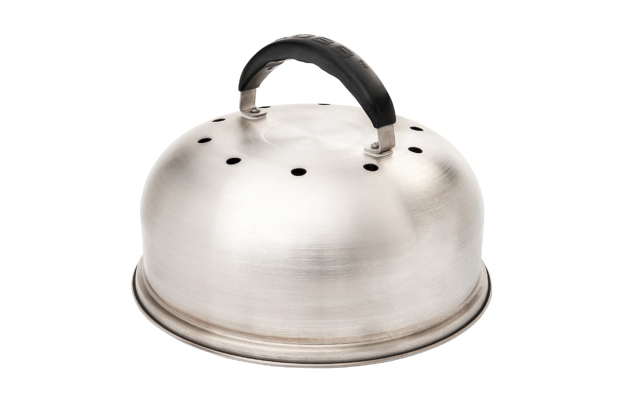 cobb-deckel-edelstahl-f-r-premier-supreme-und-gas-deluxe image 5