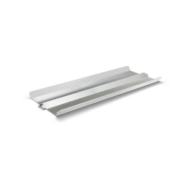 skotti-smak-r-ucher-und-backerweiterung-r-ucherschale-edelstahl image 1