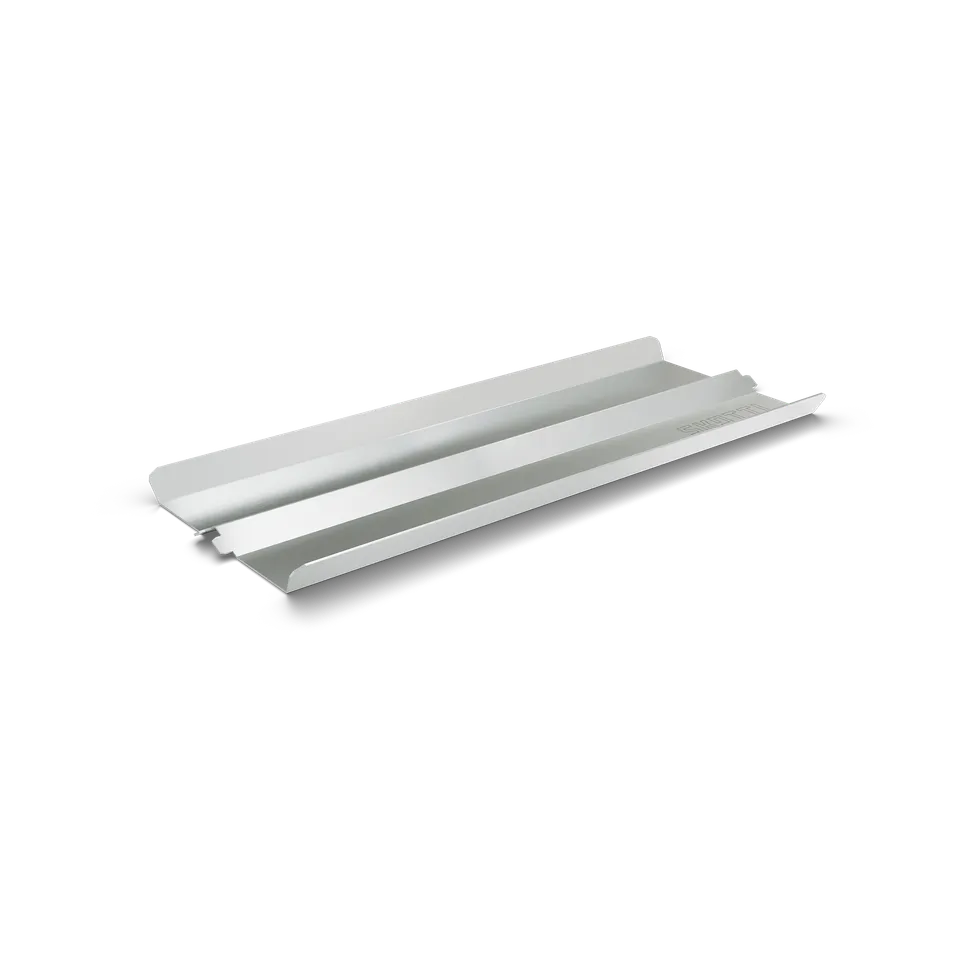 skotti-smak-r-ucher-und-backerweiterung-r-ucherschale-edelstahl image 1