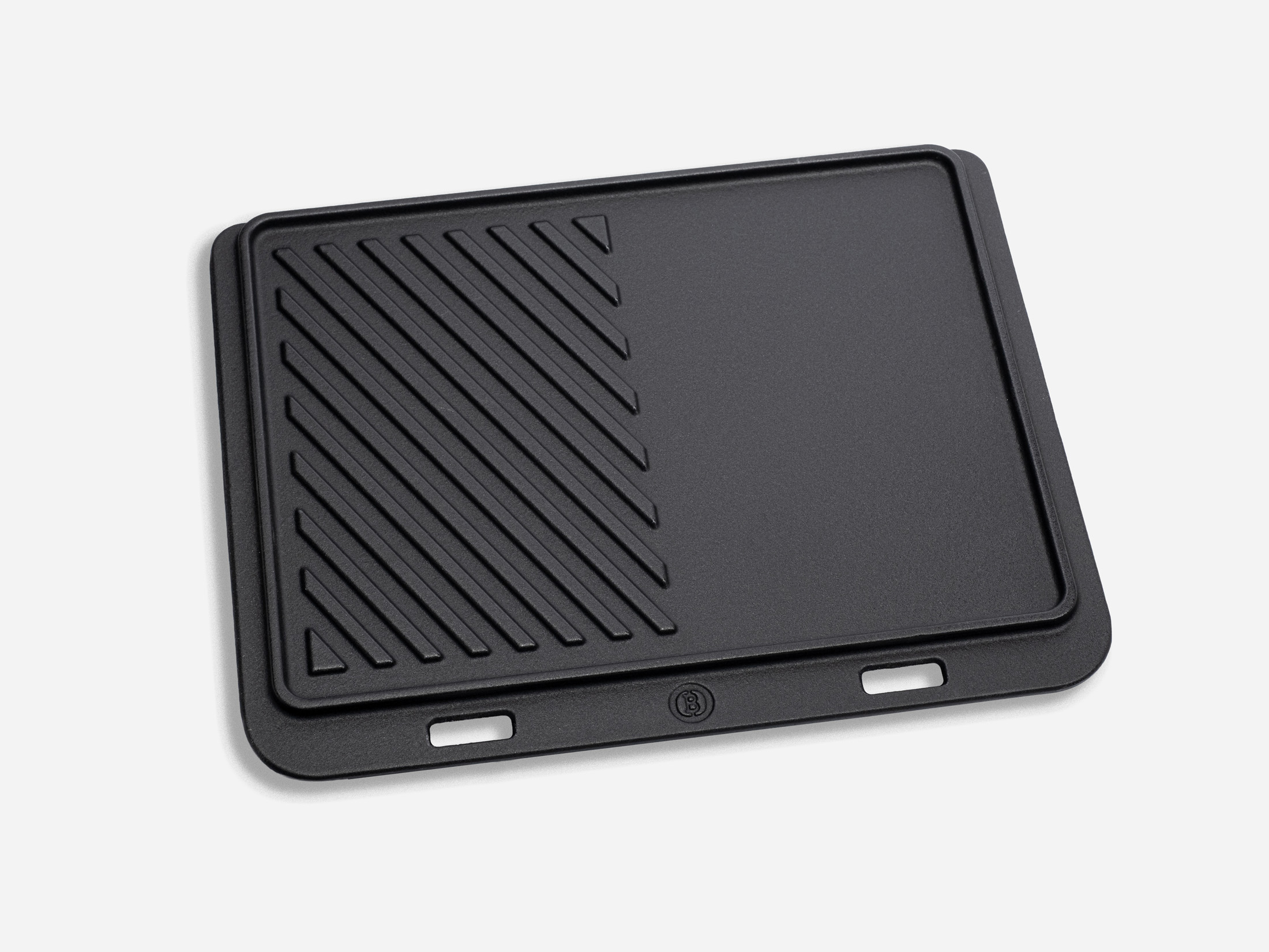 beefer-e-beefer-xl-elektro-grill-summer-bundle image 4