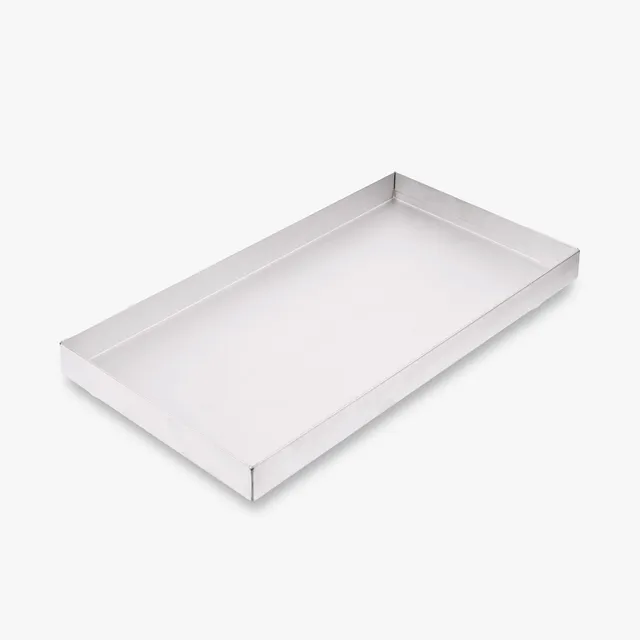 beefer-fettwanne-edelstahl-f-r-one-chef-und-pro-25x48-cm image 1