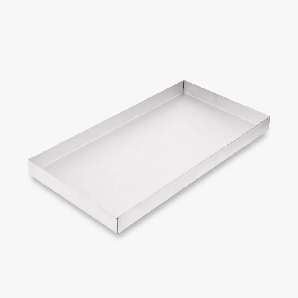 beefer-fettwanne-edelstahl-f-r-one-chef-und-pro-25x48-cm image 1