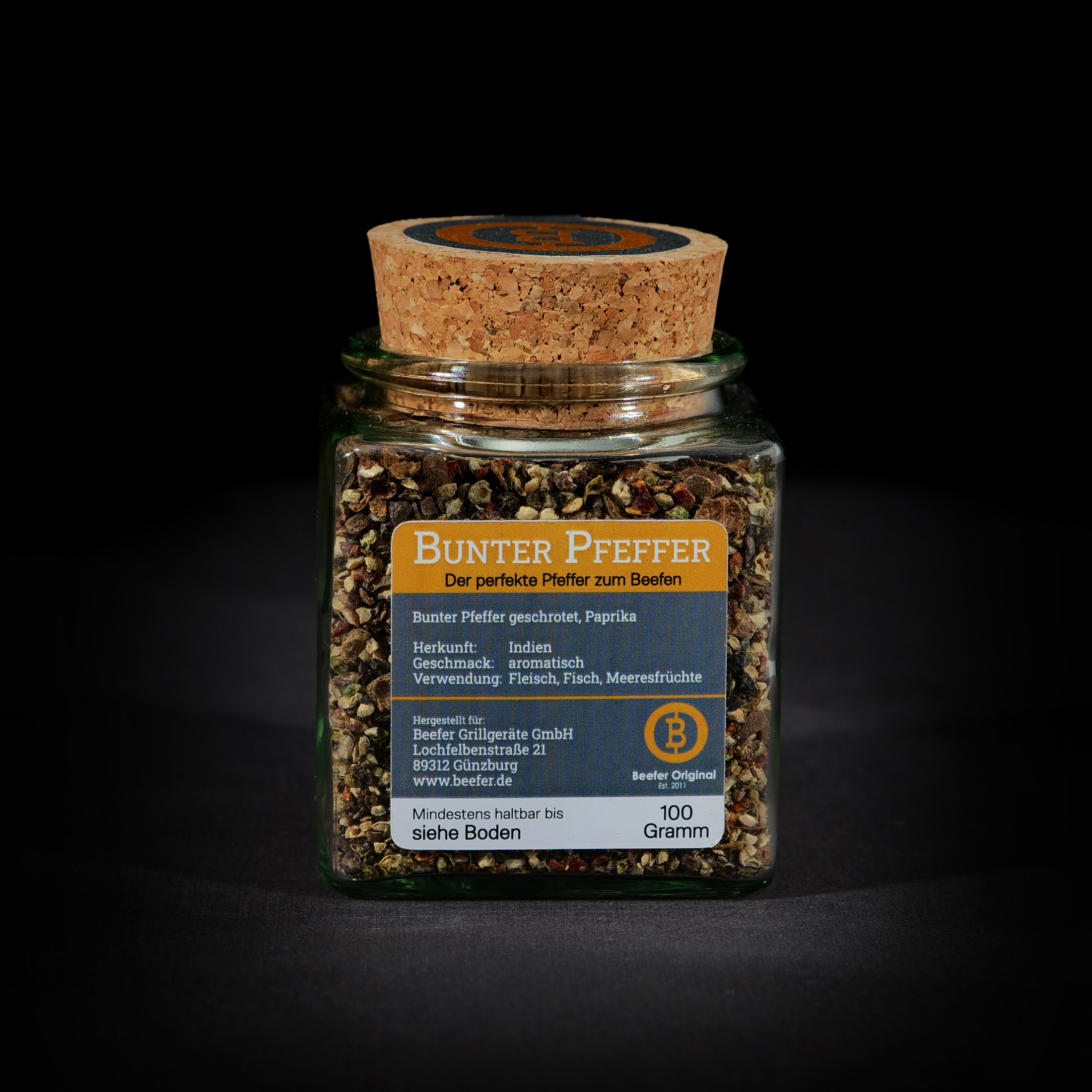 beefer-bunter-pfeffer-100-g-aromatische-gew-rzmischung-aus-indien image 3