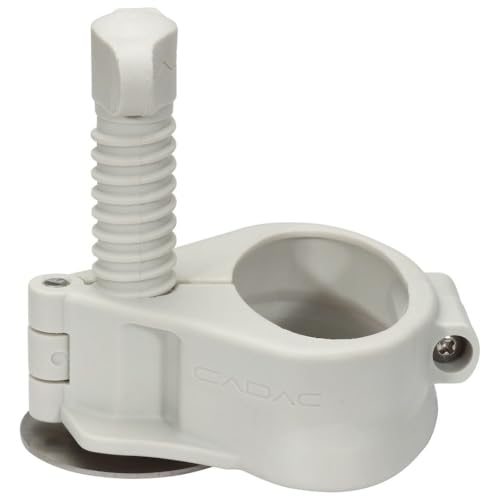 cadac-carri-chef-50-beinh-henversteller-fu-adapter-kunststoff image 4