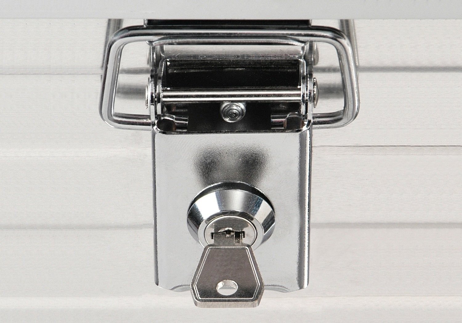 enders-steckschloss-set-3750-f-r-aluminiumbox-gleichschlie-end image 1
