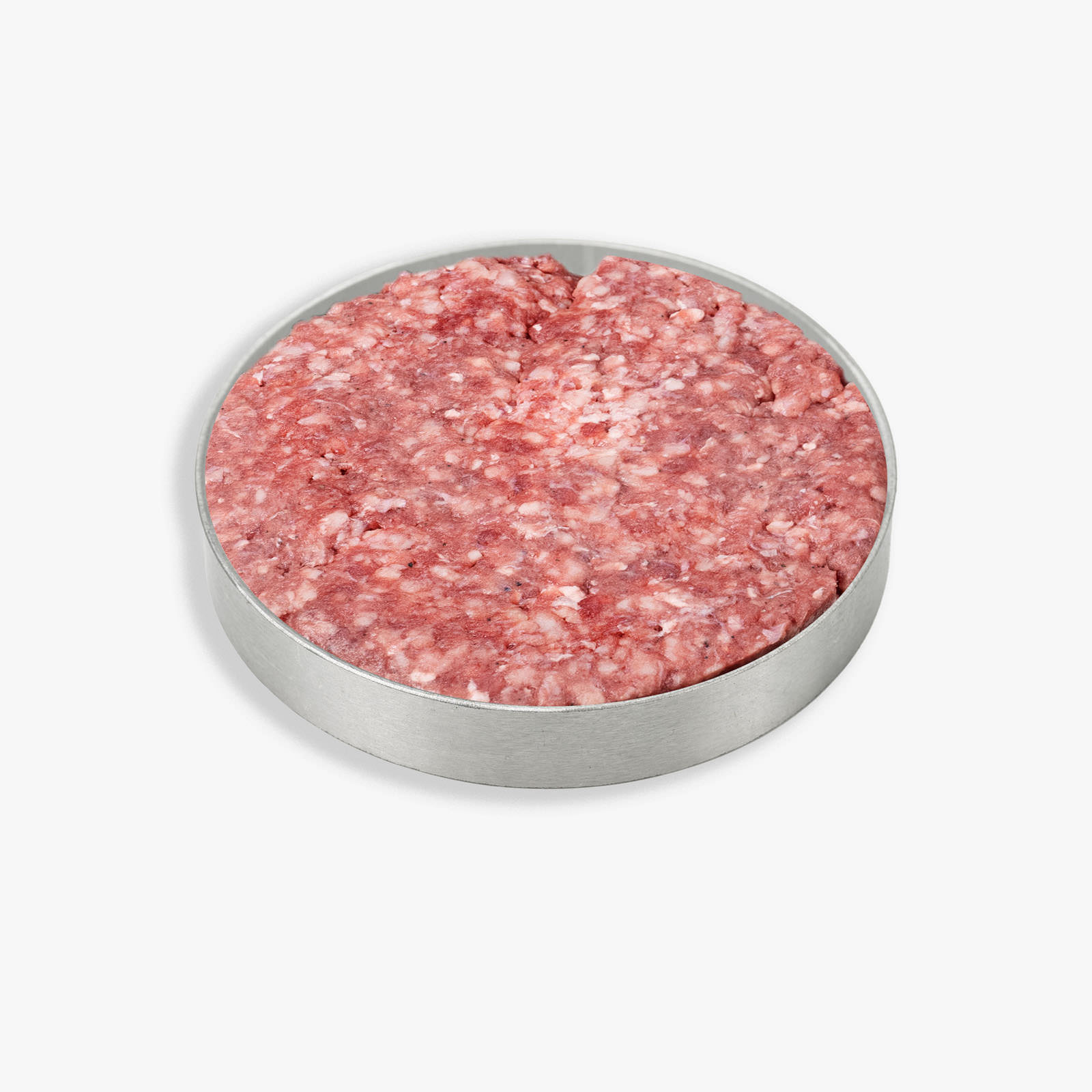 beefer-burgerring-burgerform-ring-12-cm image 2