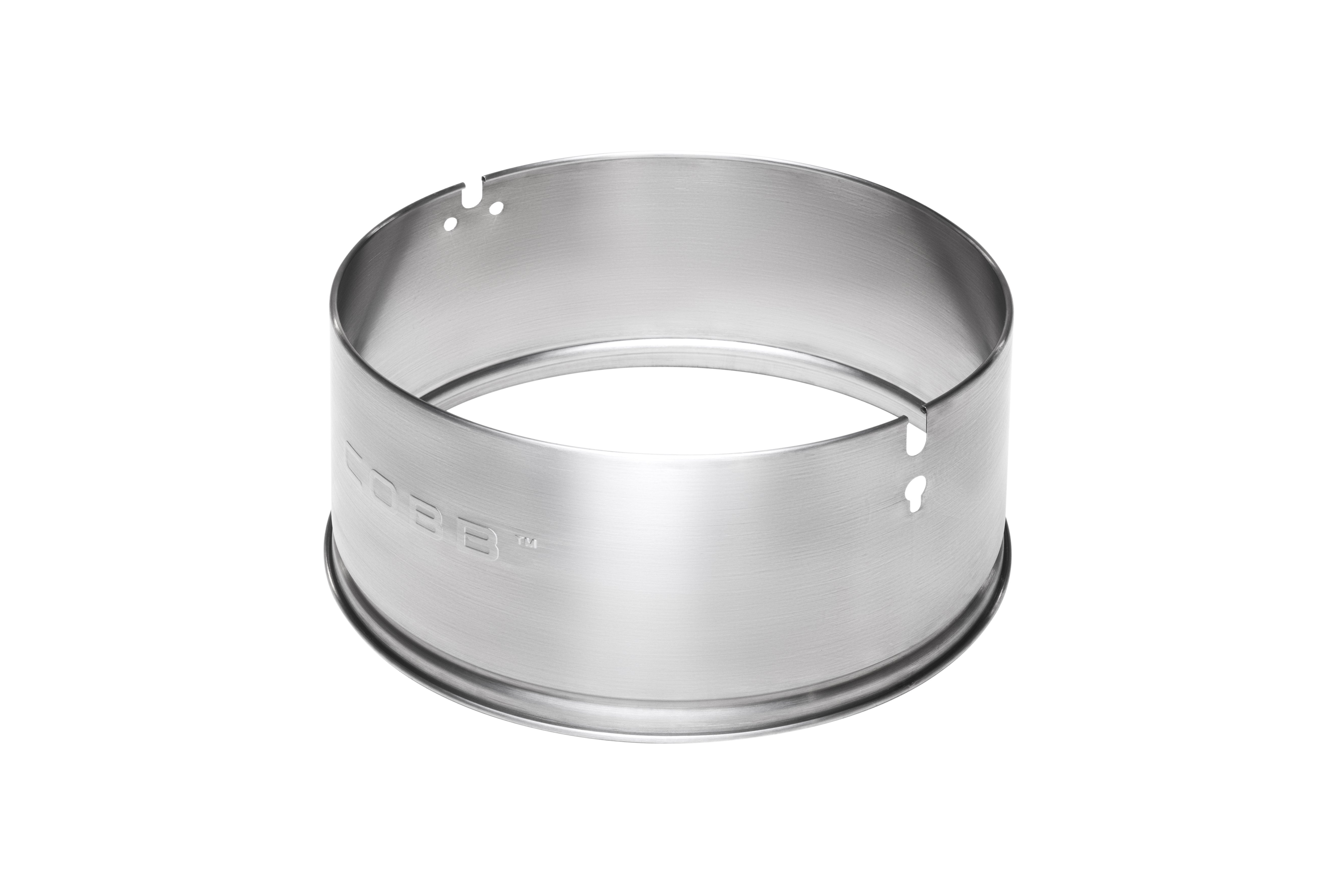cobb-deckelverl-ngerung-f-r-die-rotisserie-ersatzteil-ring-f-r-premier image 1