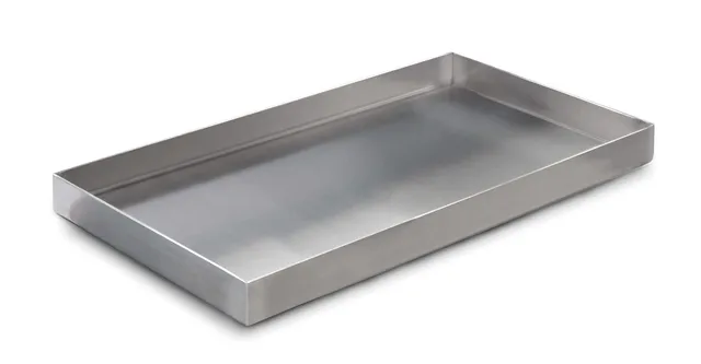 enders-edelstahl-grillpfanne-7885-f-r-seitenkocher-kansas-ii-pro-3-4 image 1