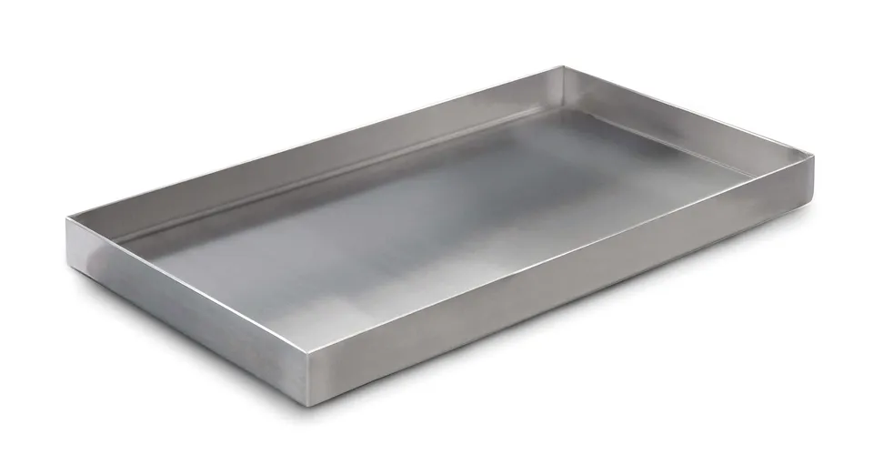 enders-edelstahl-grillpfanne-7885-f-r-seitenkocher-kansas-ii-pro-3-4 image 1