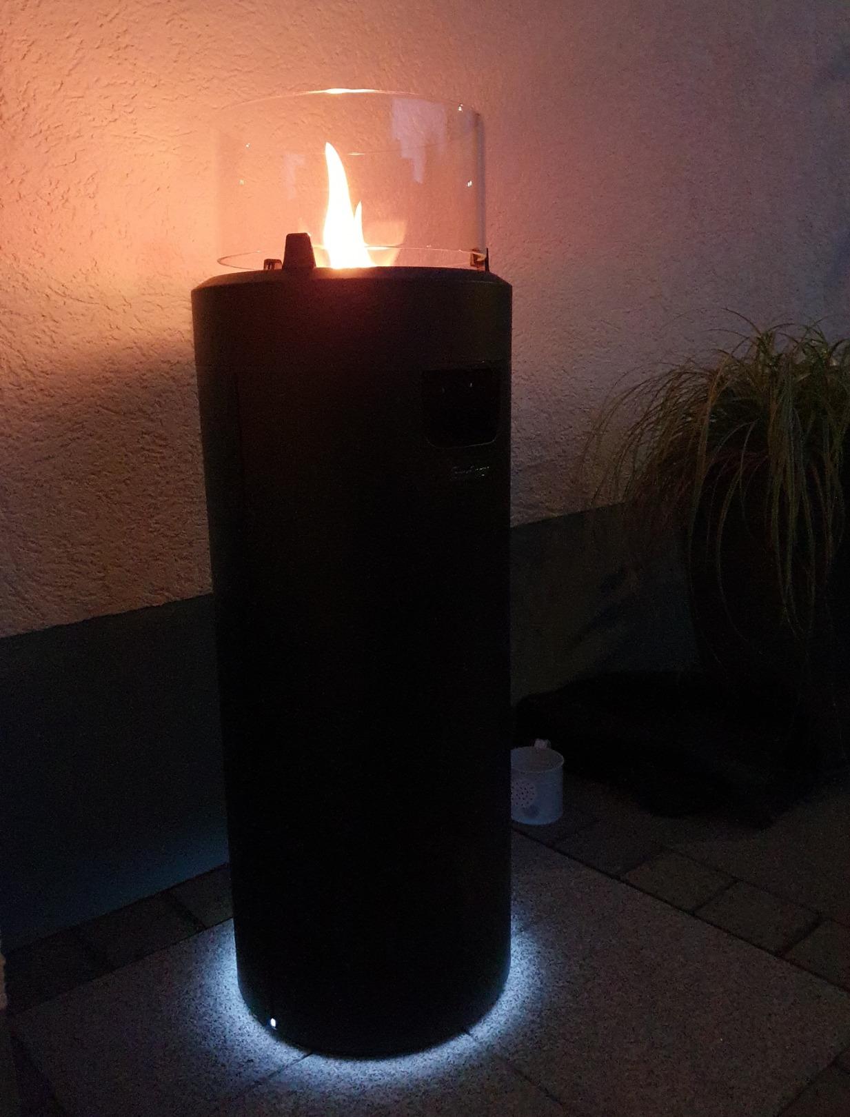 Kauf mich glücklich
