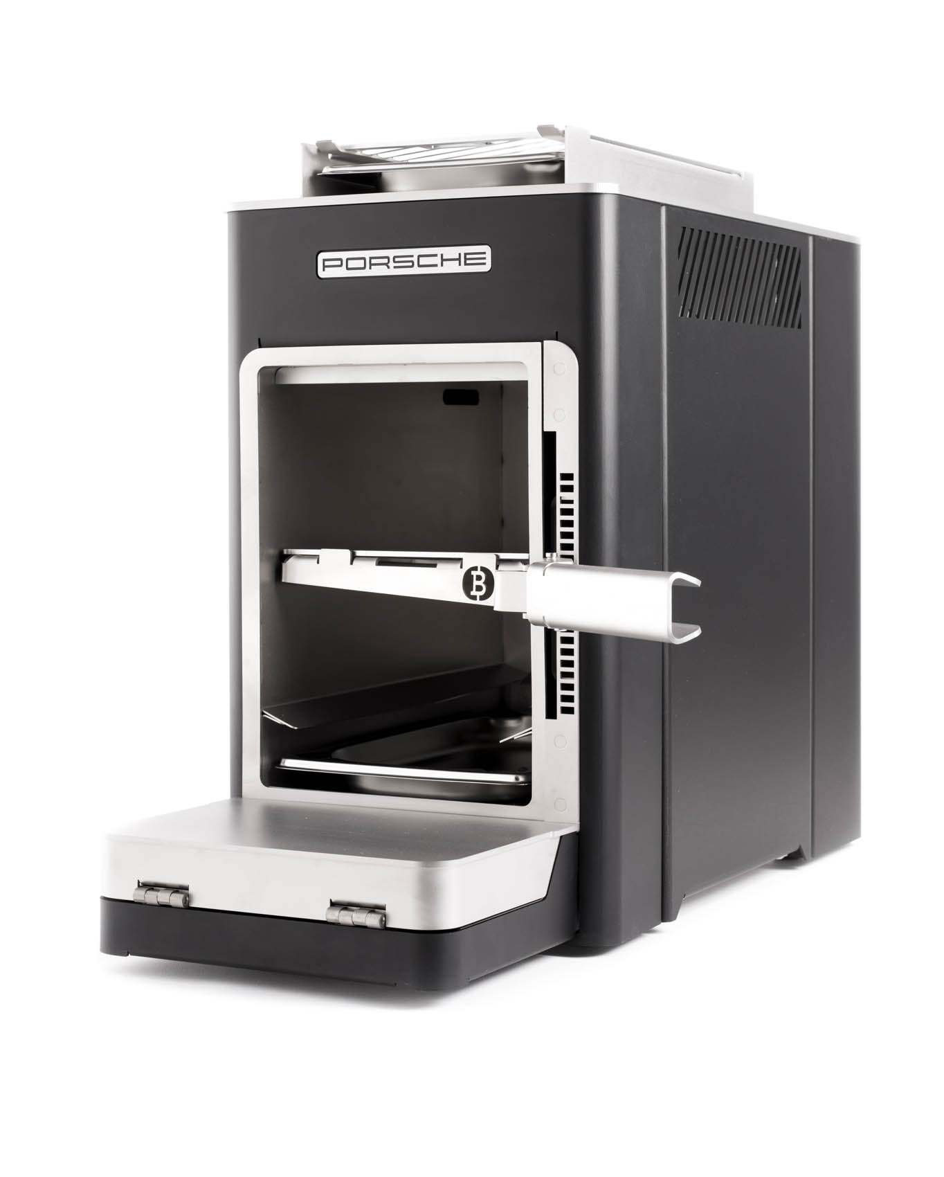 porsche-beefer-limited-edition-oberhitzegrill image 4